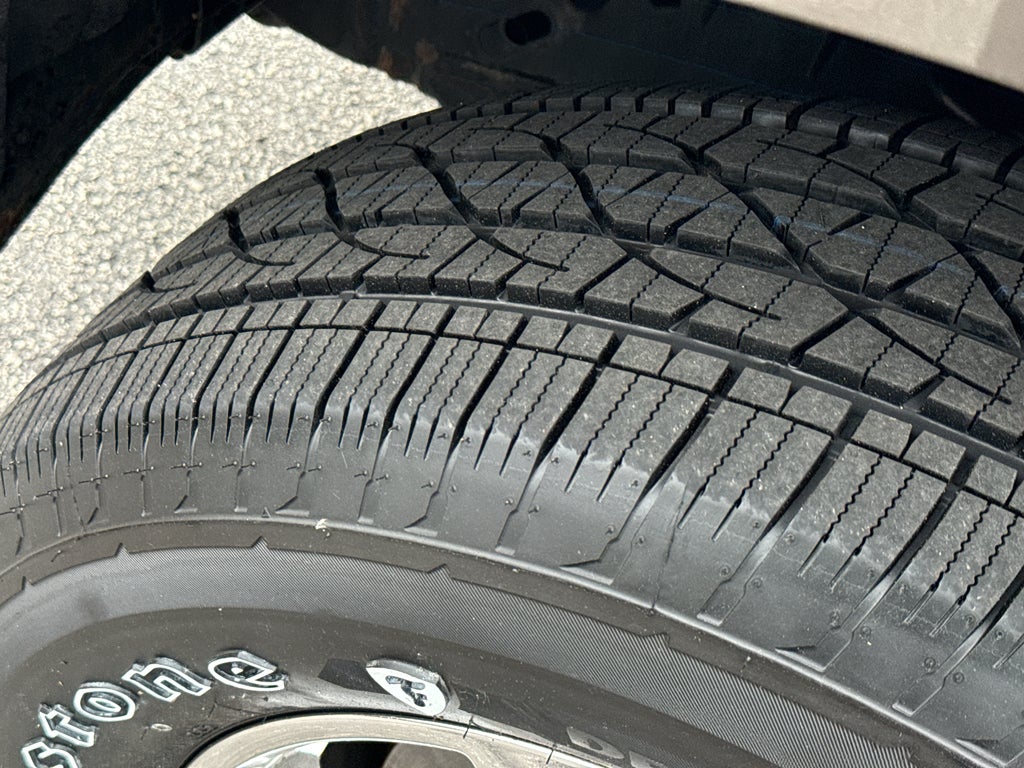 2019 Ford F-150 XLT 4WD SuperCrew 5.5' Box
