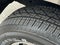 2019 Ford F-150 XLT 4WD SuperCrew 5.5' Box
