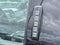 2019 Ford F-150 XLT 4WD SuperCrew 5.5' Box