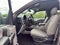 2019 Ford F-150 XLT 4WD SuperCrew 5.5' Box