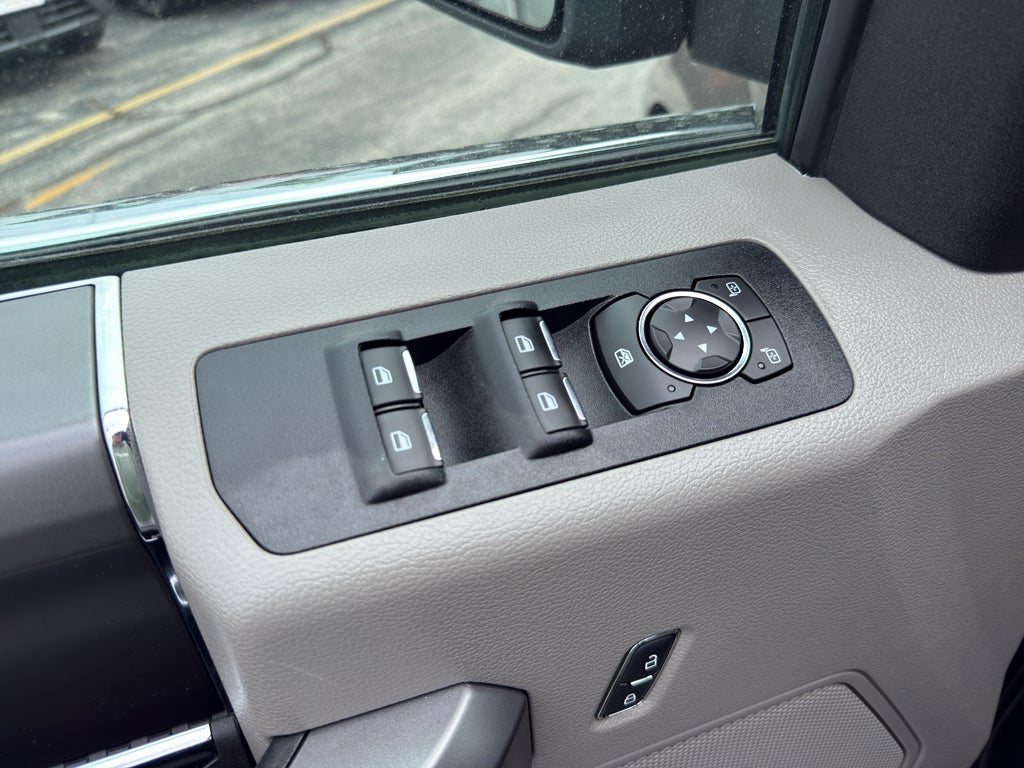 2019 Ford F-150 XLT 4WD SuperCrew 5.5' Box
