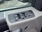 2019 Ford F-150 XLT 4WD SuperCrew 5.5' Box