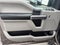 2019 Ford F-150 XLT 4WD SuperCrew 5.5' Box