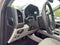 2019 Ford F-150 XLT 4WD SuperCrew 5.5' Box