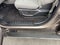 2019 Ford F-150 XLT 4WD SuperCrew 5.5' Box