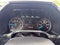 2019 Ford F-150 XLT 4WD SuperCrew 5.5' Box