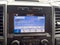 2019 Ford F-150 XLT 4WD SuperCrew 5.5' Box