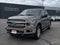 2019 Ford F-150 XLT 4WD SuperCrew 5.5' Box