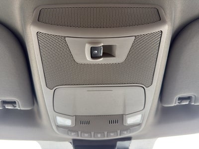 2019 Ford F-150 XLT 4WD SuperCrew 5.5' Box
