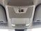 2019 Ford F-150 XLT 4WD SuperCrew 5.5' Box