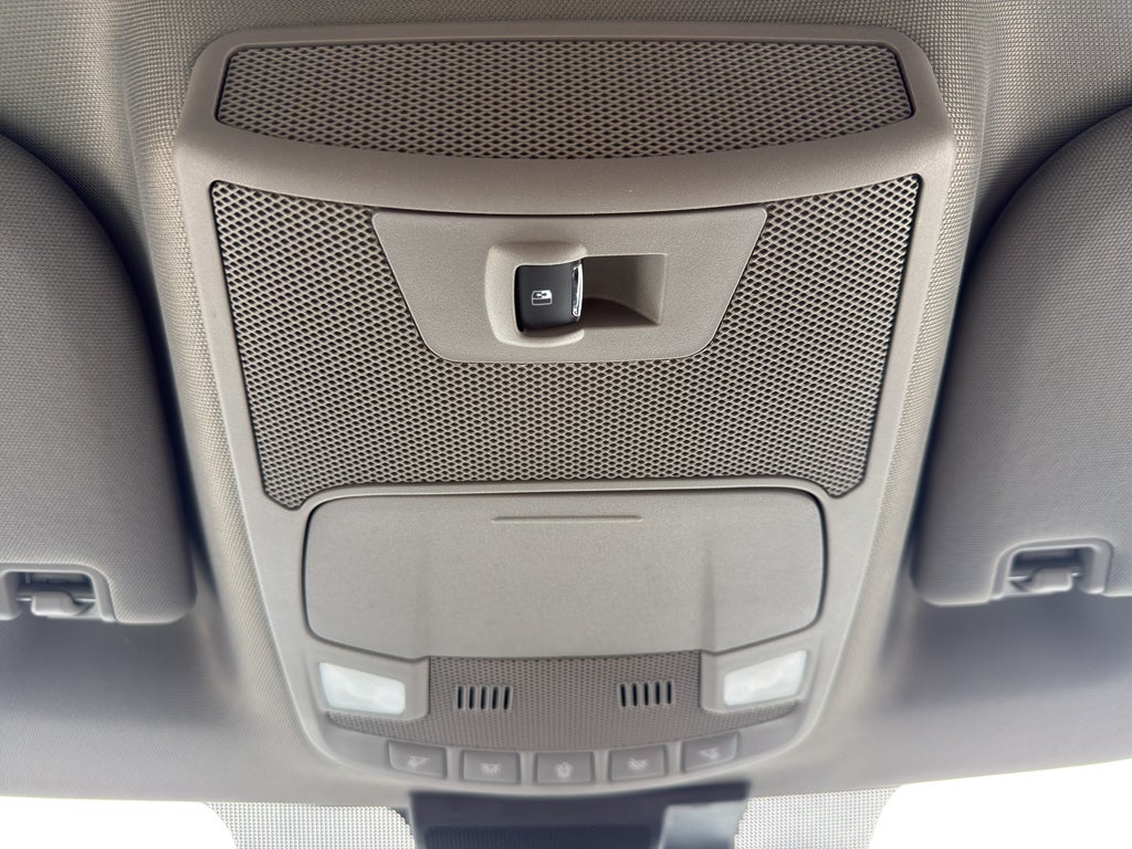 2019 Ford F-150 XLT 4WD SuperCrew 5.5' Box