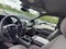 2019 Ford F-150 XLT 4WD SuperCrew 5.5' Box