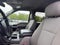 2019 Ford F-150 XLT 4WD SuperCrew 5.5' Box