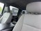 2019 Ford F-150 XLT 4WD SuperCrew 5.5' Box