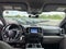 2019 Ford F-150 XLT 4WD SuperCrew 5.5' Box