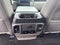 2019 Ford F-150 XLT 4WD SuperCrew 5.5' Box