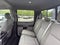 2019 Ford F-150 XLT 4WD SuperCrew 5.5' Box