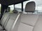2019 Ford F-150 XLT 4WD SuperCrew 5.5' Box
