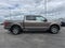 2019 Ford F-150 XLT 4WD SuperCrew 5.5' Box