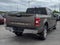 2019 Ford F-150 XLT 4WD SuperCrew 5.5' Box