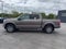 2019 Ford F-150 XLT 4WD SuperCrew 5.5' Box