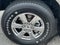 2019 Ford F-150 XLT 4WD SuperCrew 5.5' Box