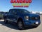 2023 Ford F-150 XL 4WD SuperCrew 5.5' Box