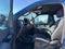 2023 Ford F-150 XL 4WD SuperCrew 5.5' Box