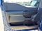 2023 Ford F-150 XL 4WD SuperCrew 5.5' Box