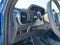 2023 Ford F-150 XL 4WD SuperCrew 5.5' Box