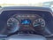 2023 Ford F-150 XL 4WD SuperCrew 5.5' Box