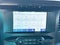 2023 Ford F-150 XL 4WD SuperCrew 5.5' Box