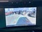 2023 Ford F-150 XL 4WD SuperCrew 5.5' Box