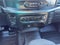 2023 Ford F-150 XL 4WD SuperCrew 5.5' Box