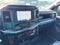 2023 Ford F-150 XL 4WD SuperCrew 5.5' Box