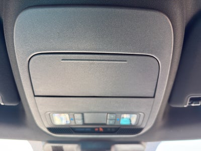 2023 Ford F-150 XL 4WD SuperCrew 5.5' Box