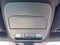2023 Ford F-150 XL 4WD SuperCrew 5.5' Box