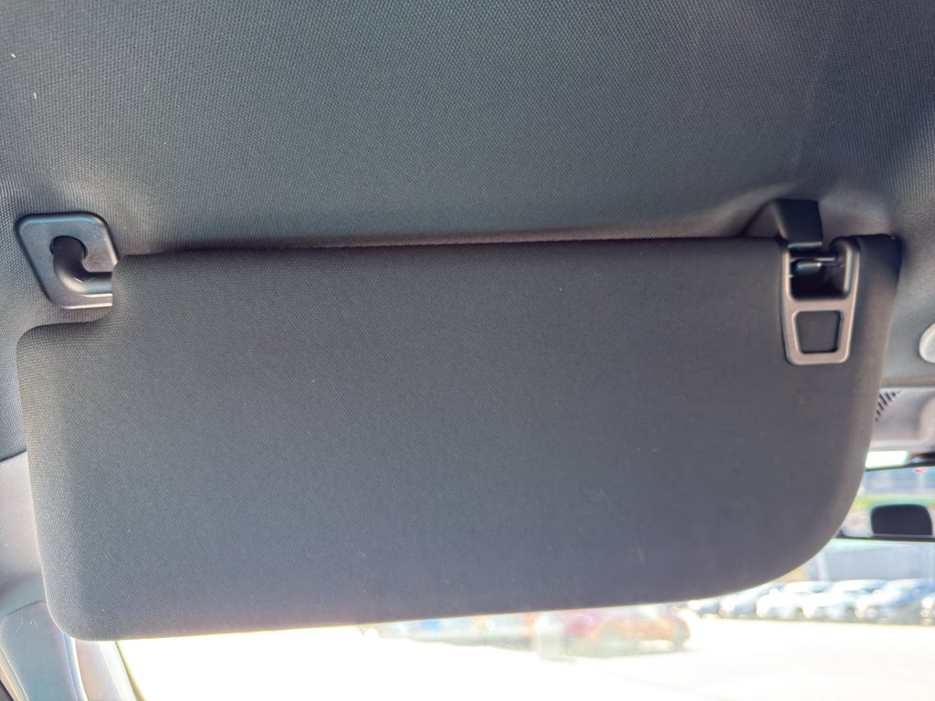 2023 Ford F-150 XL 4WD SuperCrew 5.5' Box