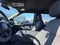 2023 Ford F-150 XL 4WD SuperCrew 5.5' Box