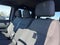 2023 Ford F-150 XL 4WD SuperCrew 5.5' Box