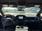 2023 Ford F-150 XL 4WD SuperCrew 5.5' Box