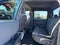 2023 Ford F-150 XL 4WD SuperCrew 5.5' Box