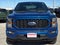 2023 Ford F-150 XL 4WD SuperCrew 5.5' Box