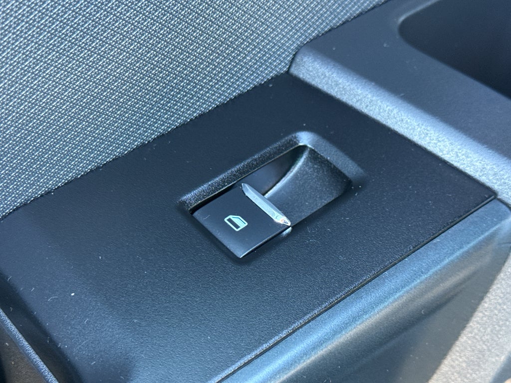 2023 Ford F-150 XL 4WD SuperCrew 5.5' Box