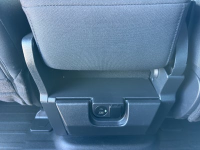 2023 Ford F-150 XL 4WD SuperCrew 5.5' Box