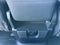 2023 Ford F-150 XL 4WD SuperCrew 5.5' Box