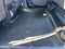 2023 Ford F-150 XL 4WD SuperCrew 5.5' Box
