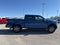 2023 Ford F-150 XL 4WD SuperCrew 5.5' Box