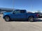 2023 Ford F-150 XL 4WD SuperCrew 5.5' Box