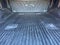 2023 Ford F-150 XL 4WD SuperCrew 5.5' Box